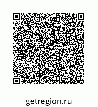 79632000409
