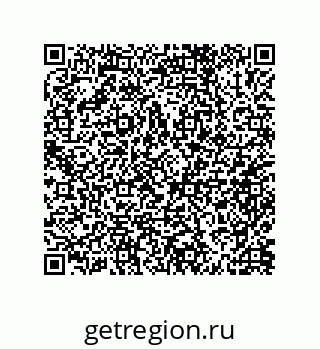 79632000410