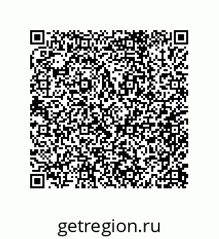 79632000426