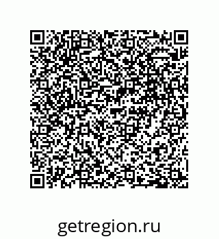 79632000429