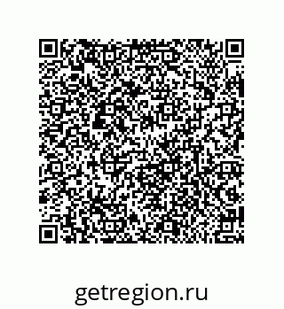 79632000431