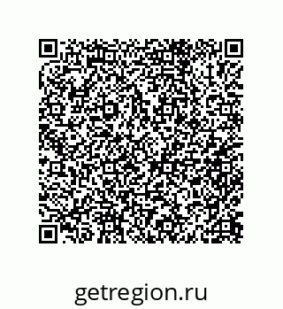 79632000436