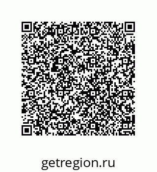 79632000438