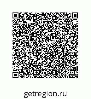 79632000440