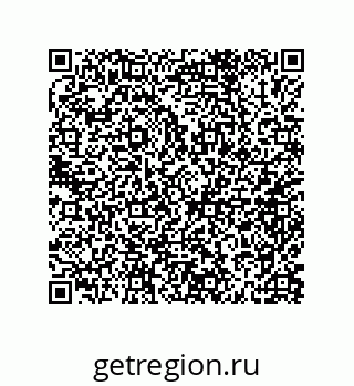 79632000441