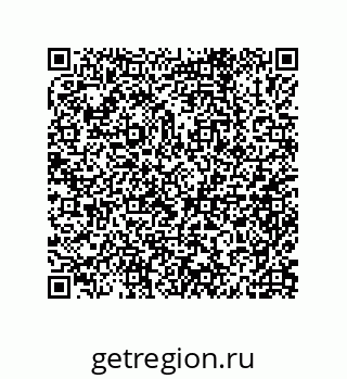 79632000443
