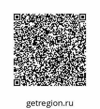 79632000448