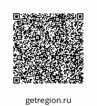 79632000449