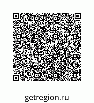 79632000457