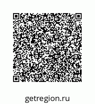 79632000460