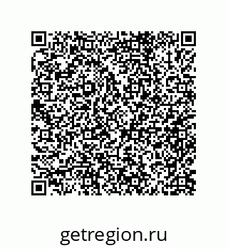 79632000462
