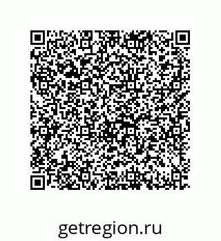 79632000468