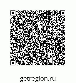 79632000472
