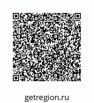 79632000473