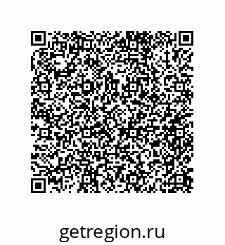 79632000476