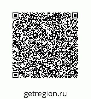 79632000477