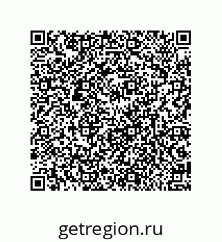 79632000491