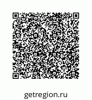 79632000492