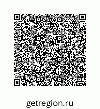 79632000500