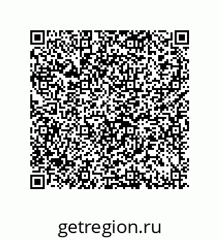 79632000501