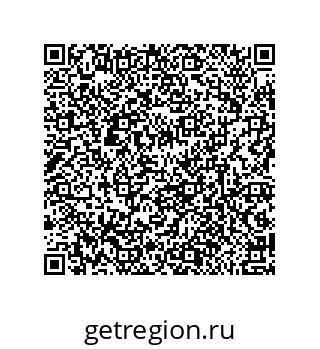 79632000516