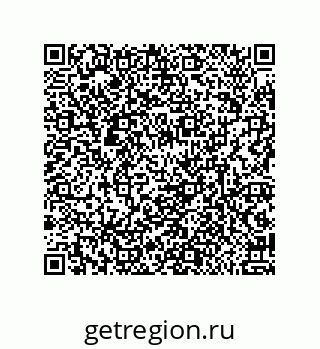 79632000520