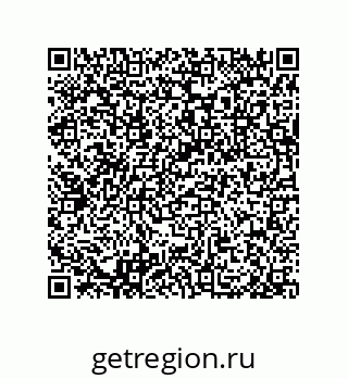 79632000539