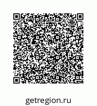 79632000540