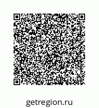 79632000553