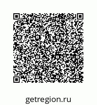 79632000555
