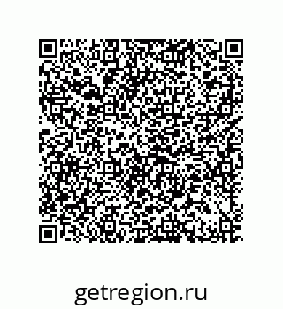 79632000569