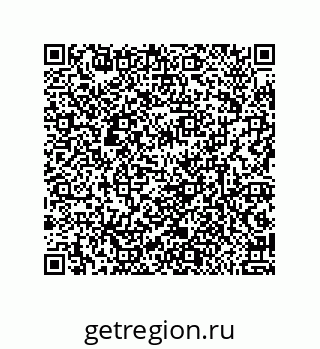 79632000570