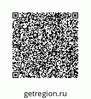 79632000572