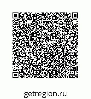 79632000581