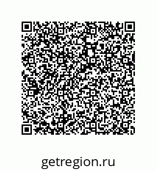 79632000584