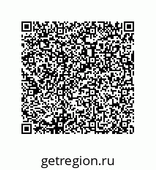 79632000594