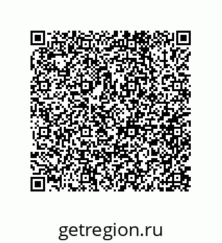 79632000597