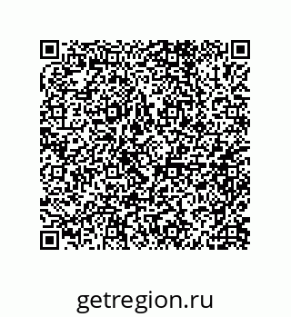 79632000612