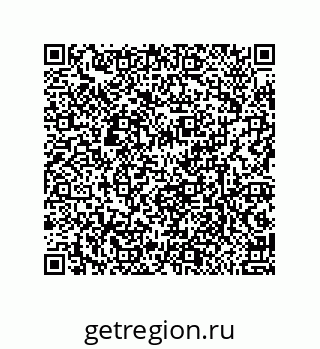 79632000618