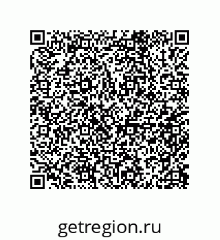 79632000619