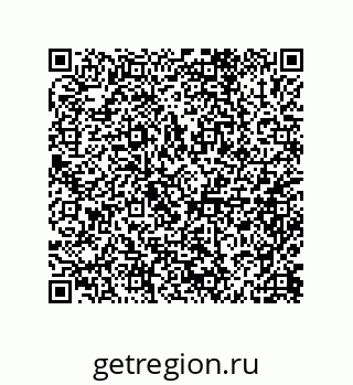 79632000624