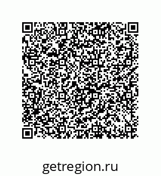 79632000637