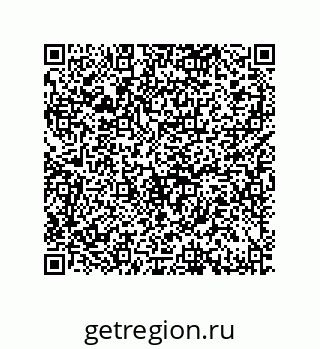 79632000638