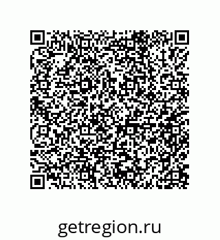 79632000647