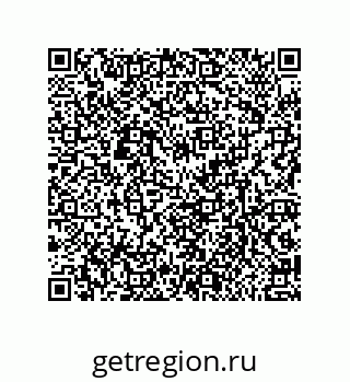 79632000655