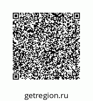 79632000667