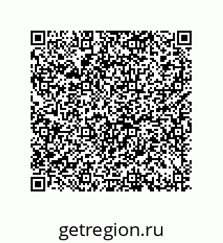 79632000669
