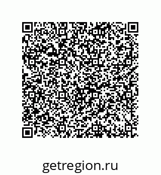 79632000670