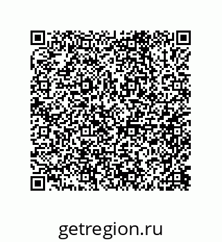 79632000694