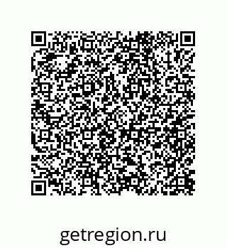 79632000704